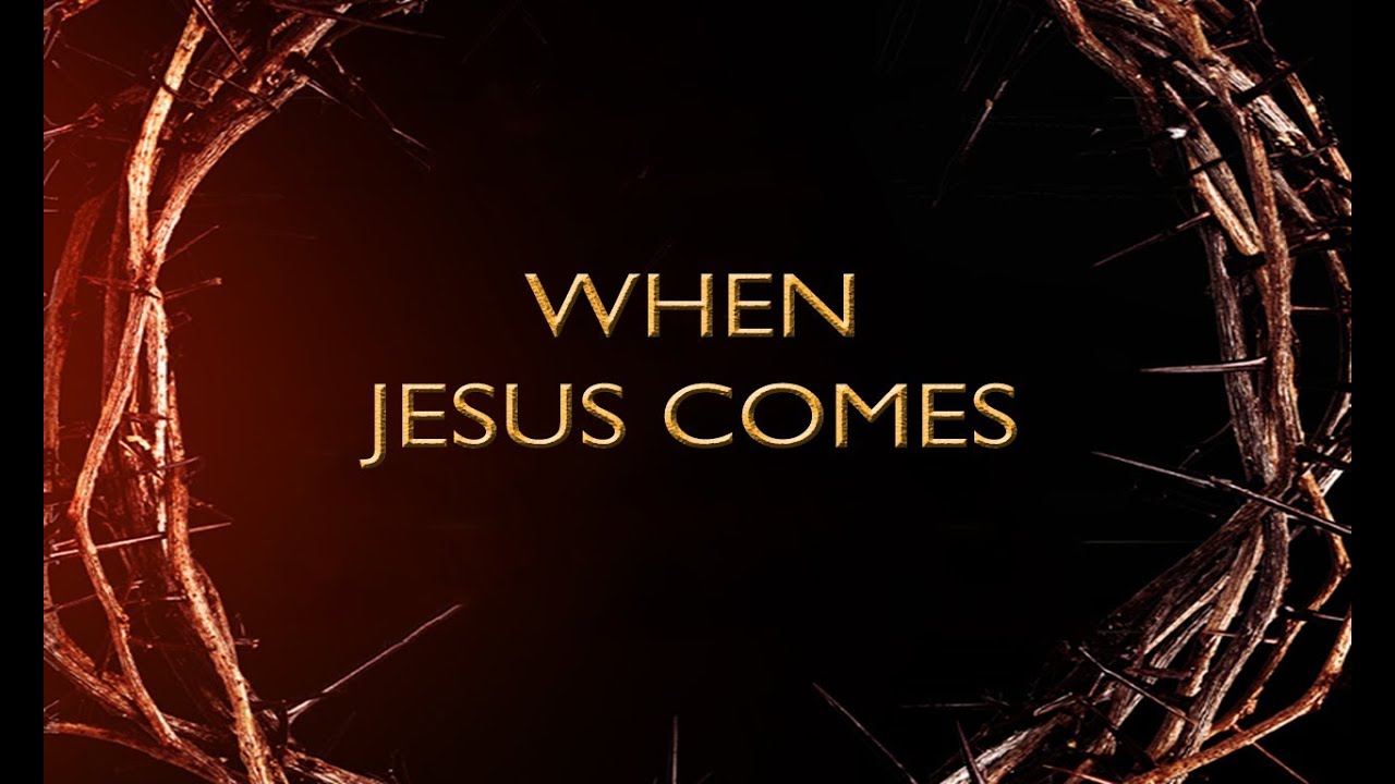 When Jesus Comes Luke 19 29 48 Life Church St Louis Chesterfield when-jesus-comes-luke-19-29-48-life-church-st-louis-chesterfield