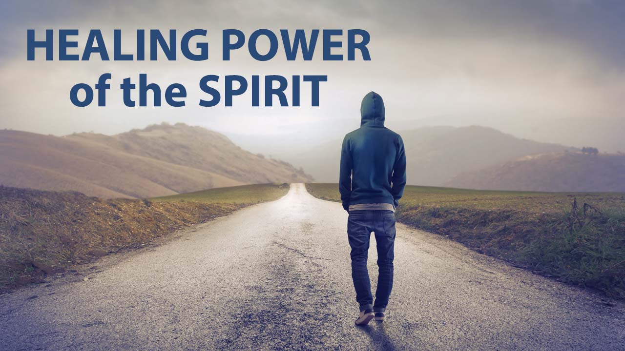 healing-power-of-the-spirit-life-church-st-louis-chesterfield