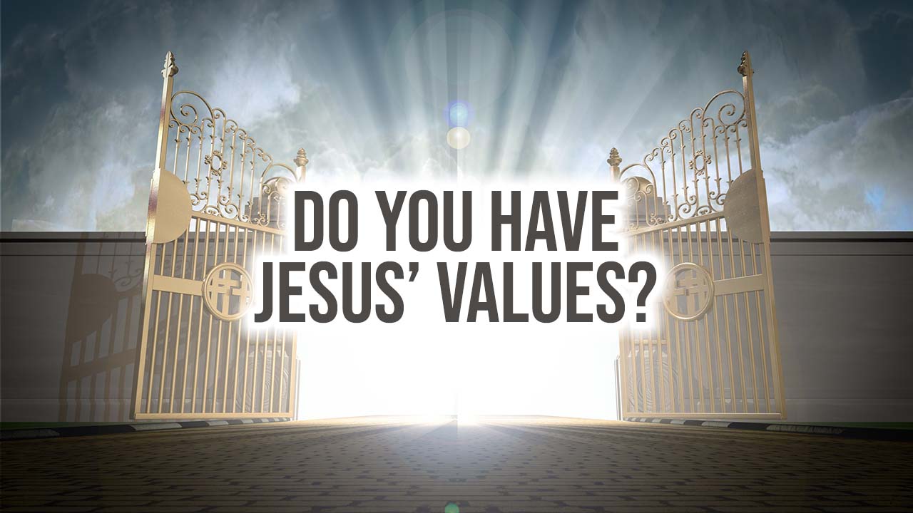 jesus-values-generosity-luke-14-life-church-st-louis-chesterfield